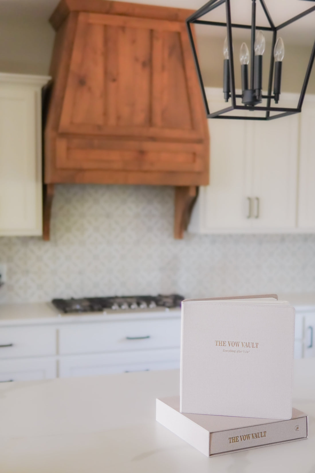 How to Organize Important Documents After Marriage