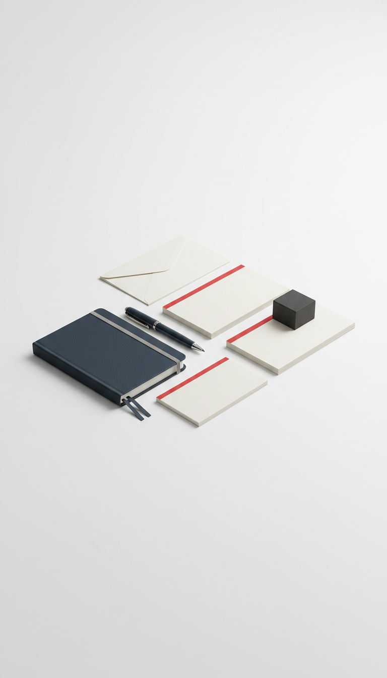 Example product