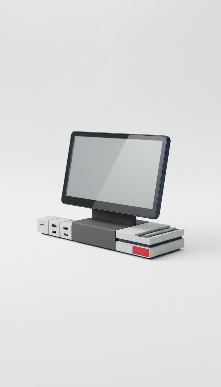 Example product