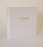 The Vow Vault™