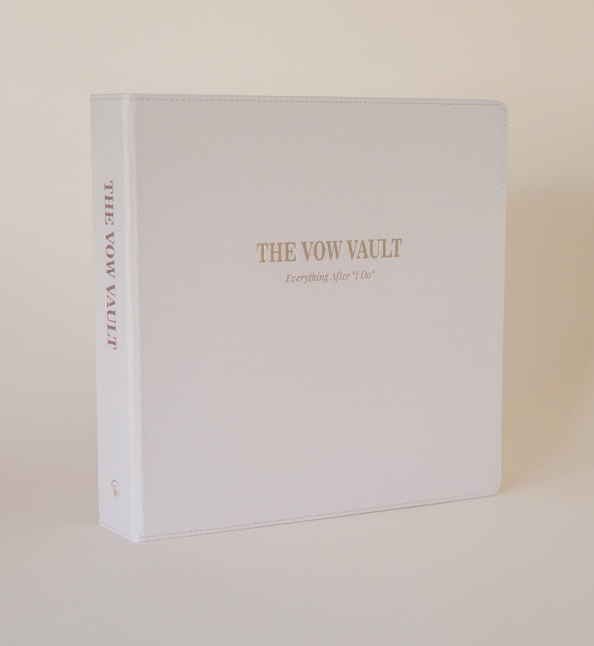The Vow Vault™