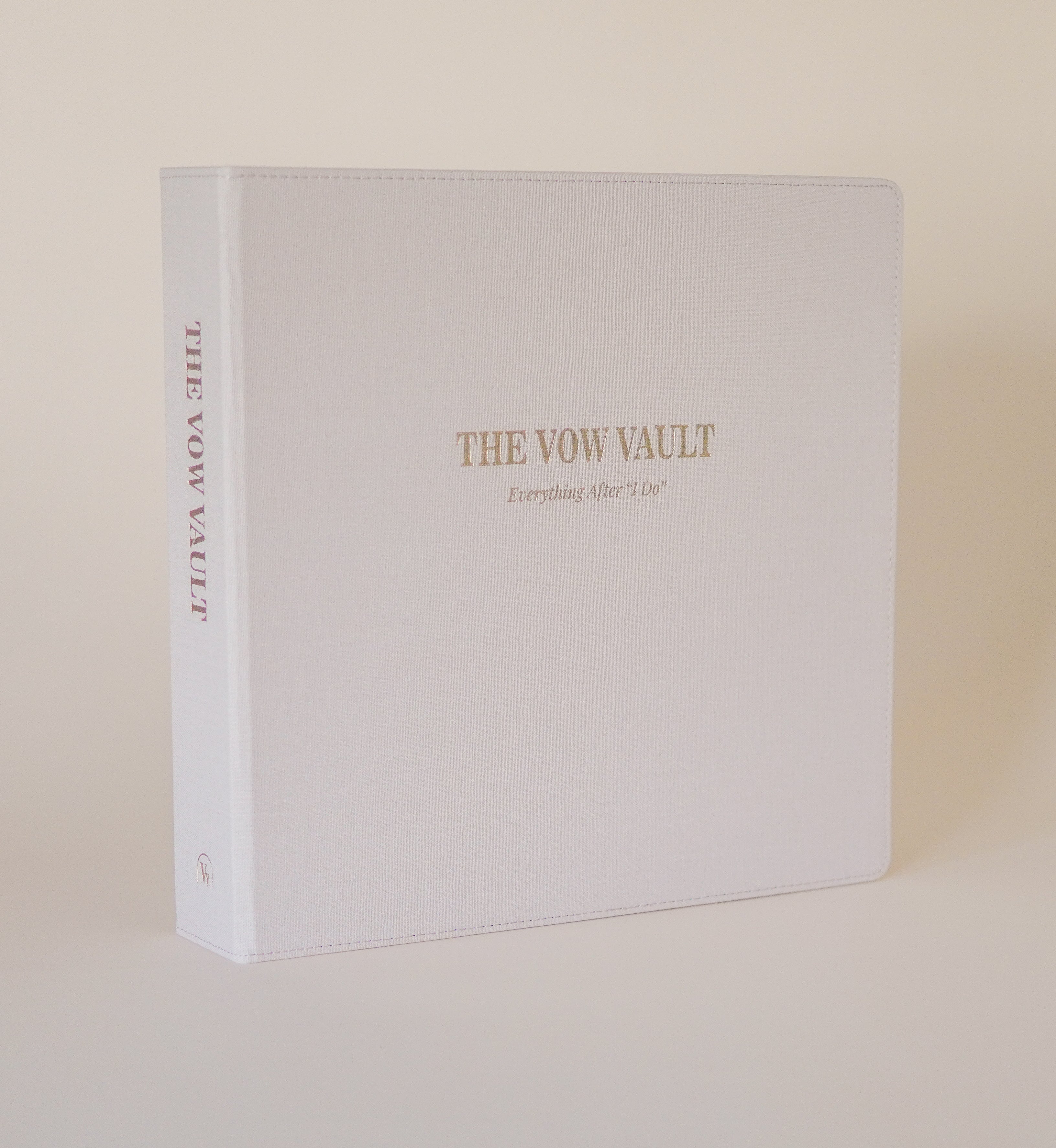 The Vow Vault™